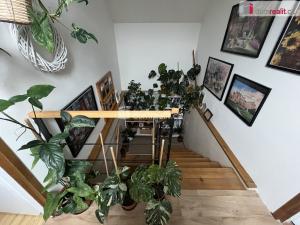 Prodej rodinného domu, Hostín u Vojkovic, 91 m2