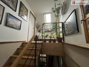 Prodej rodinného domu, Hostín u Vojkovic, 91 m2