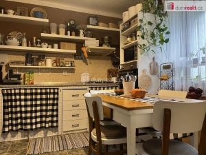 Prodej rodinného domu, Hostín u Vojkovic, 91 m2