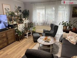 Prodej rodinného domu, Hostín u Vojkovic, 91 m2