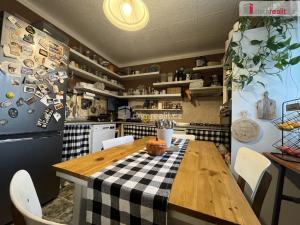 Prodej rodinného domu, Hostín u Vojkovic, 91 m2