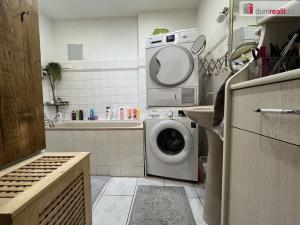Prodej rodinného domu, Hostín u Vojkovic, 91 m2