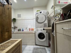 Prodej rodinného domu, Hostín u Vojkovic, 91 m2