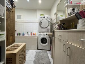 Prodej rodinného domu, Hostín u Vojkovic, 91 m2