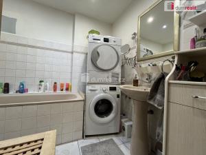 Prodej rodinného domu, Hostín u Vojkovic, 91 m2