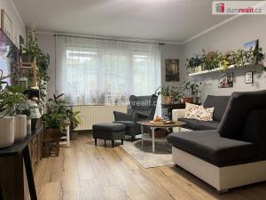 Prodej rodinného domu, Hostín u Vojkovic, 91 m2
