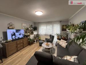 Prodej rodinného domu, Hostín u Vojkovic, 91 m2