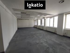 Pronájem skladu, Praha - Hostivař, U továren, 130 m2