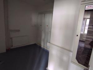 Pronájem skladu, Praha - Hostivař, U továren, 130 m2