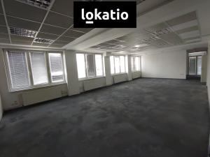 Pronájem skladu, Praha - Hostivař, U továren, 130 m2
