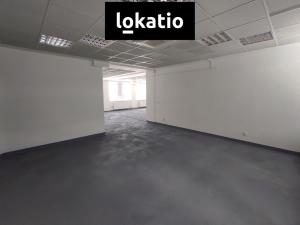 Pronájem skladu, Praha - Hostivař, U továren, 130 m2
