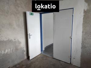 Pronájem skladu, Praha - Hostivař, U továren, 130 m2