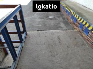 Pronájem skladu, Praha - Hostivař, U továren, 130 m2