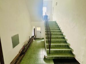 Prodej činžovního domu, Ústí nad Labem - Předlice, Hrbovická, 600 m2