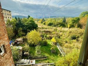 Prodej činžovního domu, Ústí nad Labem - Předlice, Hrbovická, 600 m2