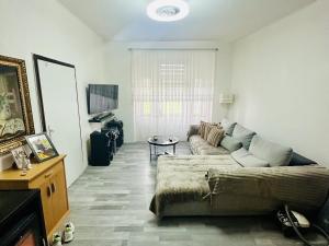 Prodej činžovního domu, Ústí nad Labem - Předlice, Hrbovická, 600 m2