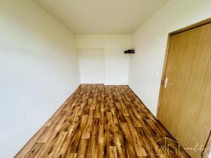 Prodej činžovního domu, Ústí nad Labem - Předlice, Hrbovická, 600 m2