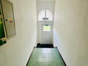 Prodej činžovního domu, Ústí nad Labem - Předlice, Hrbovická, 600 m2