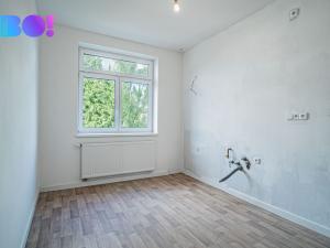 Prodej bytu 4+1, Prostějov, Vrlova, 111 m2