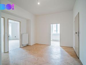 Prodej bytu 4+1, Prostějov, Vrlova, 111 m2