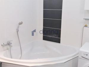 Pronájem bytu 3+kk, Praha, Sazovická, 82 m2