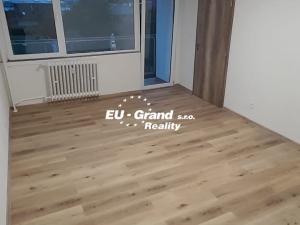 Pronájem bytu 1+1, Varnsdorf, Hrnčířská, 42 m2