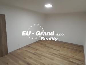Pronájem bytu 1+1, Varnsdorf, Hrnčířská, 42 m2