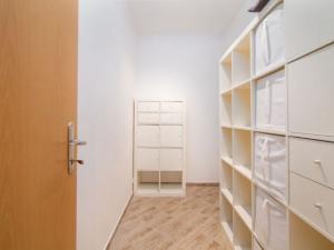 Pronájem bytu 2+kk, Mladá Boleslav - Mladá Boleslav II, Svojsíkova, 64 m2