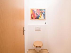 Pronájem bytu 2+kk, Mladá Boleslav - Mladá Boleslav II, Svojsíkova, 64 m2