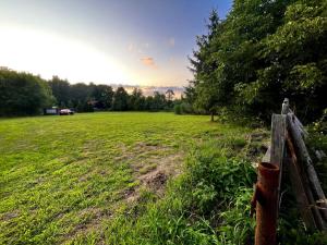 Prodej pozemku pro bydlení, Vratimov, Hřbitovní, 1500 m2