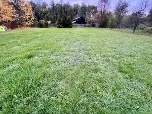 Prodej pozemku pro bydlení, Vratimov, Hřbitovní, 1500 m2