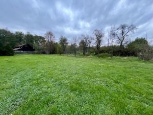 Prodej pozemku pro bydlení, Vratimov, Hřbitovní, 1500 m2