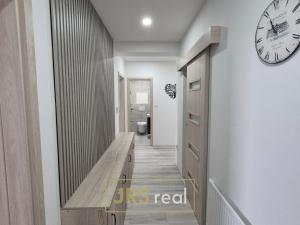 Pronájem bytu 3+kk, Holešov, 76 m2