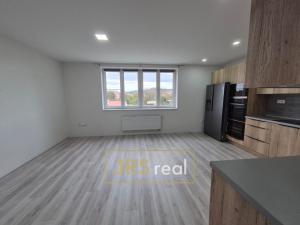 Pronájem bytu 3+kk, Holešov, 76 m2