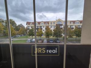 Pronájem bytu 3+kk, Holešov, 76 m2