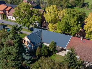 Prodej rodinného domu, Pavlov, 95 m2