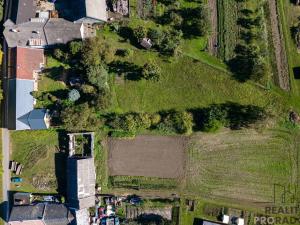 Prodej rodinného domu, Pavlov, 95 m2