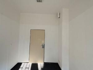 Pronájem kanceláře, Kolín, Mostní, 10 m2
