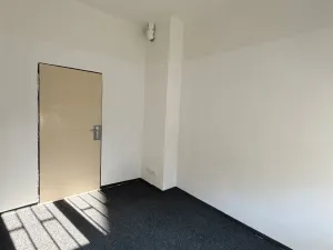 Pronájem kanceláře, Kolín, Mostní, 10 m2