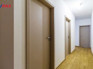 Prodej bytu 3+kk, Vrchlabí, Papírenská, 100 m2