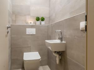 Prodej bytu 3+kk, Vrchlabí, Papírenská, 100 m2