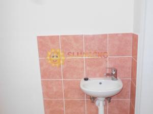 Pronájem obchodního prostoru, Opočno, Komenského, 15 m2