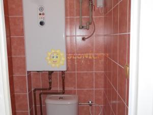 Pronájem obchodního prostoru, Opočno, Komenského, 15 m2