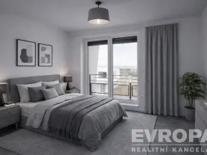 Prodej rodinného domu, Červené Pečky, Hrabáňova, 202 m2