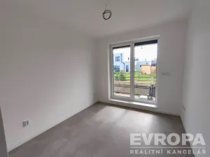 Prodej rodinného domu, Červené Pečky, Hrabáňova, 202 m2