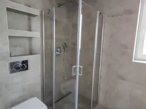 Prodej rodinného domu, Červené Pečky, Hrabáňova, 202 m2