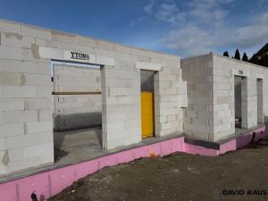 Prodej rodinného domu, Rajhrad, Syrovická, 175 m2