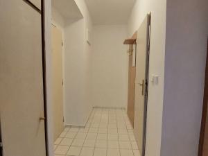 Pronájem bytu 1+1, Moravany, 9. května, 41 m2