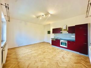 Pronájem bytu 2+kk, Sušice, Dr. Ed. Beneše, 50 m2