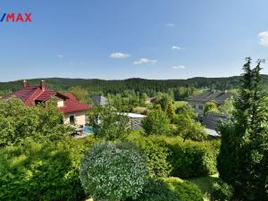 Prodej rodinného domu, Horní Olešnice - Ždírnice, 104 m2